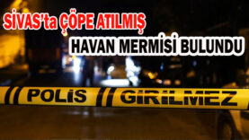 MERMİ