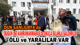 OKUL