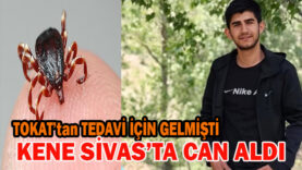 ÖLÜM