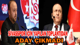 ADAY