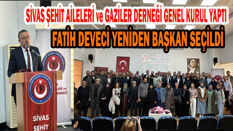 FATİH