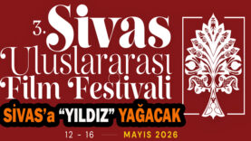 FESTİVL