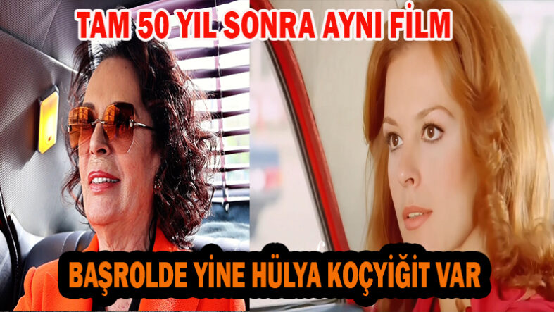 FİLM