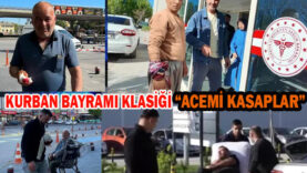 KASAP