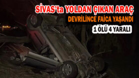 ŞARKIŞLA