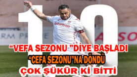 SİVASSPOR