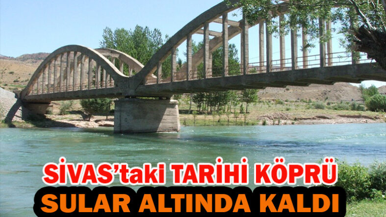 SUŞEHRİ