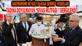 YEMEK