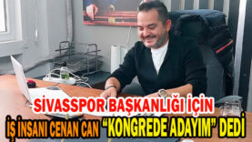 ADAY