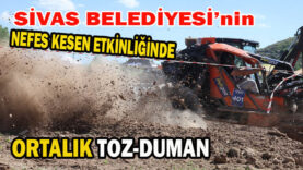 BELEDİYE