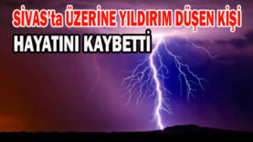 ÇAT