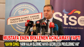 EKEN