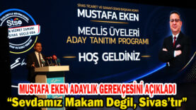 EKENNN