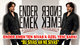 ENDER