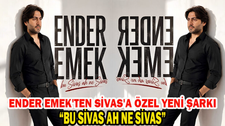 ENDER