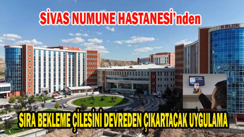 HASTANE