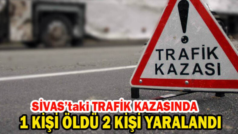 KAZA