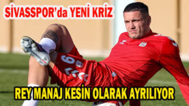 MANAJ