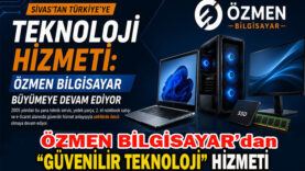 ÖZMEN
