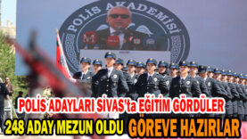 POLİS