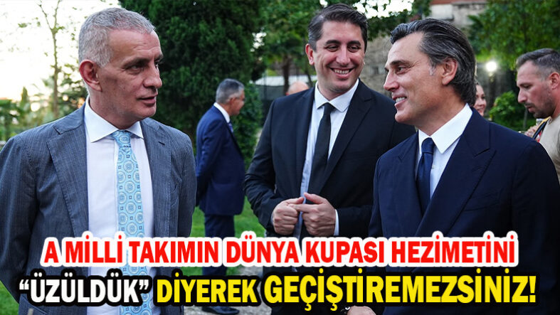 TAKIM