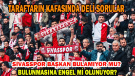 TAKIM 1