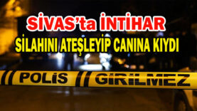 TEPECİK