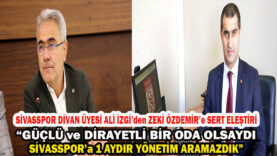 ZEKİ