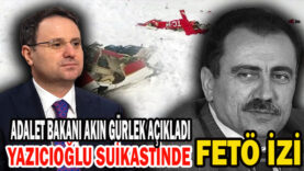 BAKANNNNNNNN