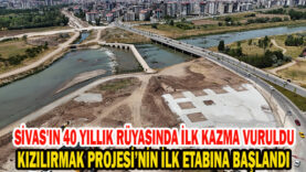 BELEDİYE