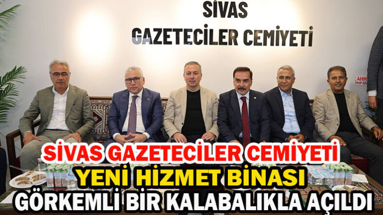 CEMİYET
