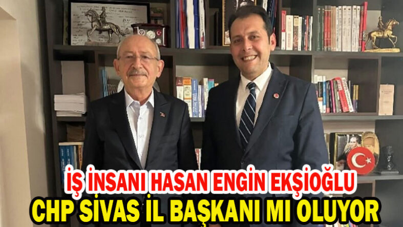CHP