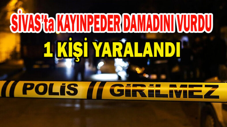 DAMAT