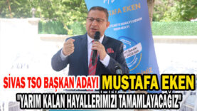 EKEN
