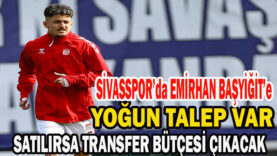 EMİRHAN 2