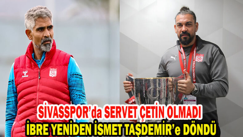 HOCA