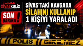 KAVGA