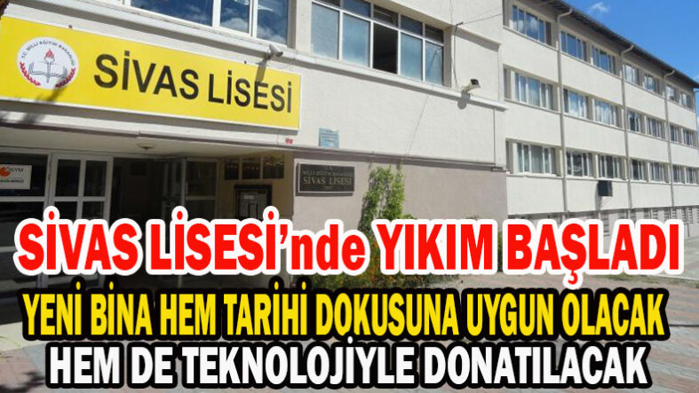 LİSE 2