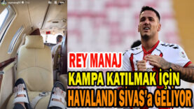 MANAJJJJ