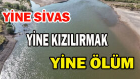 ÖLÜM
