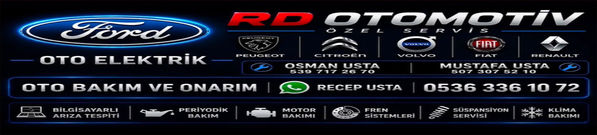 Reklam