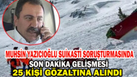 REİS