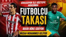 TAKAS