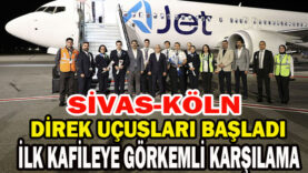 UÇAK