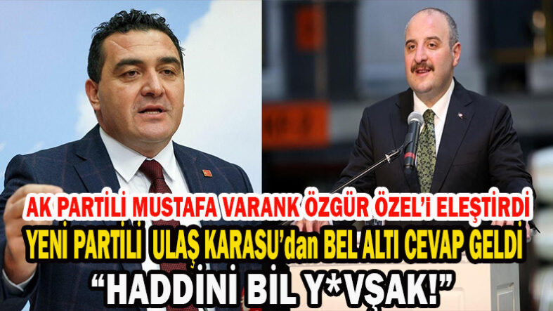 VARANNKKKKKK