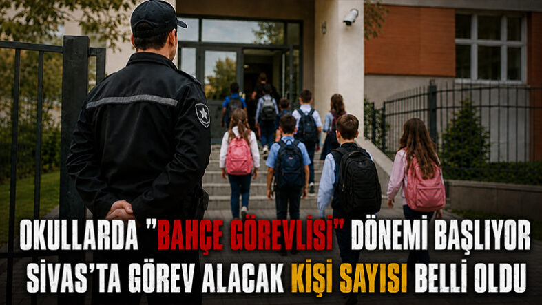 BAHÇE