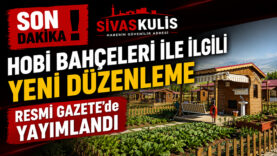BAHÇE