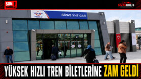 BİLET