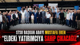 ChatGPT Image 17 Ağu 2026 13_35_11