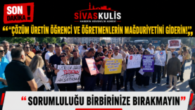 ChatGPT Image 7 Ağu 2026 12_57_36